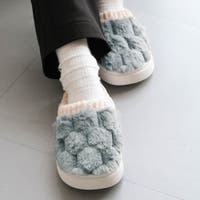 aquagarage | QU000008139