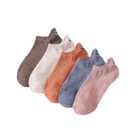 aquagarage | QU000008235