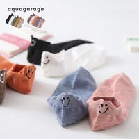 aquagarage（アクアガレージ）のインナー・下着/靴下・ソックス