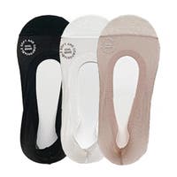 aquagarage | QU000008273