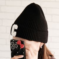 aquagarage | QU000008310