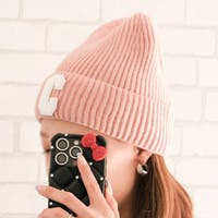 aquagarage | QU000008310