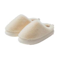 aquagarage | QU000008350