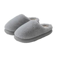 aquagarage | QU000008350