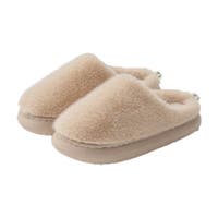 aquagarage | QU000008350