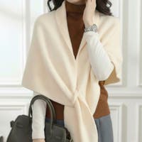 aquagarage | QU000008407