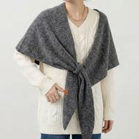 aquagarage | QU000008407