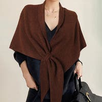 aquagarage | QU000008407