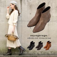 aquagarage（アクアガレージ）のシューズ・靴/ブーツ