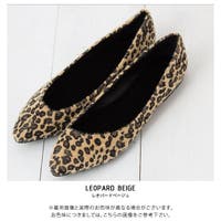 aquagarage（アクアガレージ）のシューズ・靴/パンプス