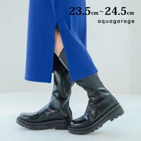 aquagarage（アクアガレージ）のシューズ・靴/レインブーツ・レインシューズ