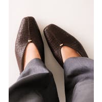 aquagarage | QU000008135
