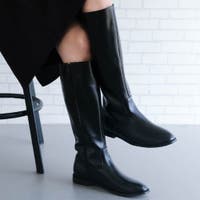 aquagarage | QU000008100