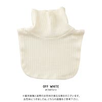aquagarage | QU000004652