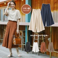 レディーススカンツ ファッション通販shoplist ショップリスト