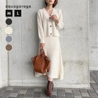 aquagarage(アクアガレージ)のトップス/その他トップス