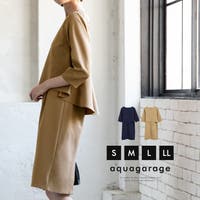 aquagarage | QU000006572