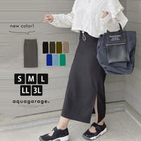 aquagarage | QU000006703