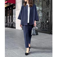 aquagarage | QU000007407