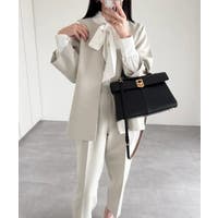 aquagarage | QU000007407