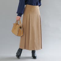 aquagarage | QU000007659