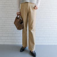 ベージュ チノパン 30 楽天市場】CK Calvin Klein カルバンクライン コットン チノ