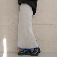 aquagarage | QU000008399