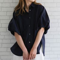 aquagarage | QU000008254