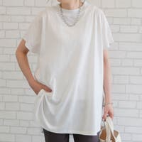 aquagarage | QU000008259