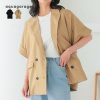 aquagarage | QU000008223