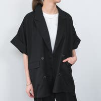 aquagarage | QU000008223