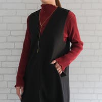 aquagarage | QU000008170