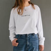 aquagarage | QU000008240