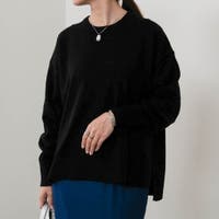 aquagarage | QU000008371