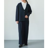 aquagarage | QU000008408