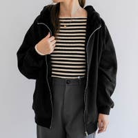 aquagarage | QU000008372