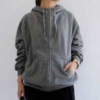 aquagarage | QU000008372