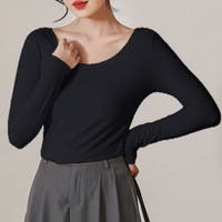 aquagarage | QU000008311