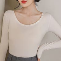 aquagarage | QU000008311