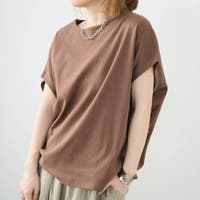 aquagarage | QU000008487