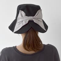 aquagarage | QU000006479