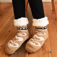 aquagarage | QU000006976