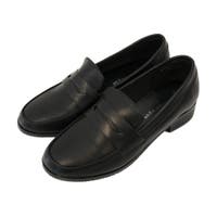 aquagarage | QU000007601