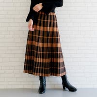 aquagarage | QU000007754