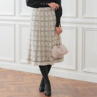 aquagarage | QU000008117