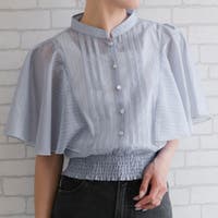 aquagarage | QU000008260