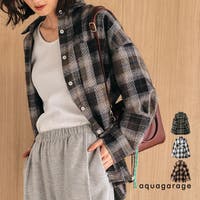 aquagarage | QU000008312