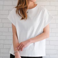 aquagarage | QU000008247