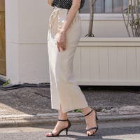 aquagarage | QU000008286