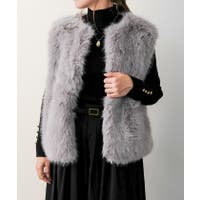 aquagarage | QU000008357